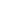 Facebook Quinta Encantada Cavalos